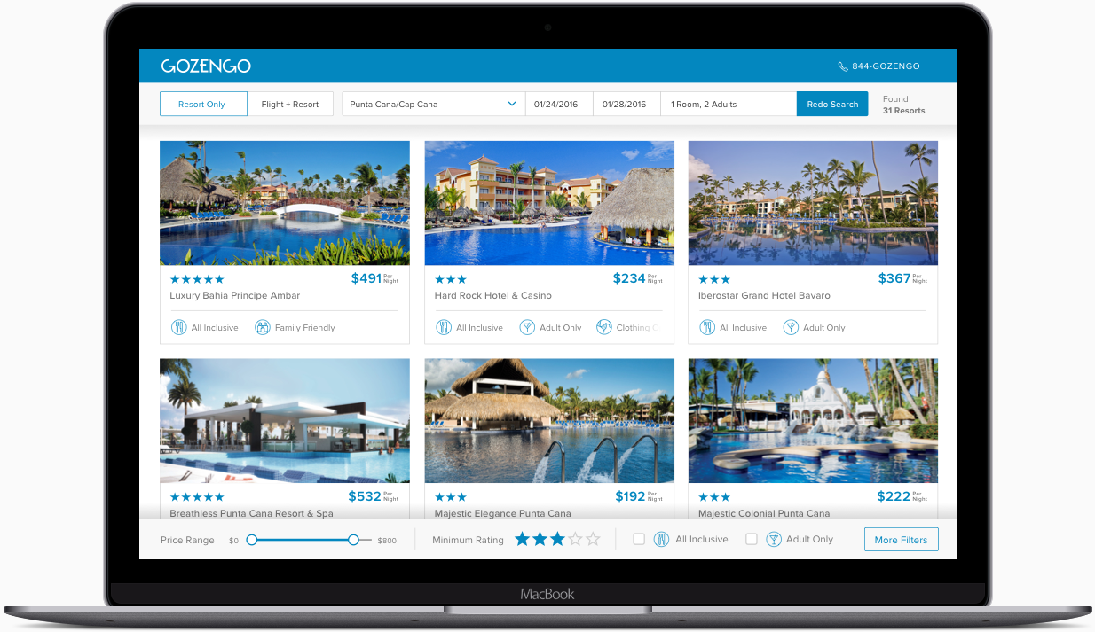 Search Results - Laptop sized